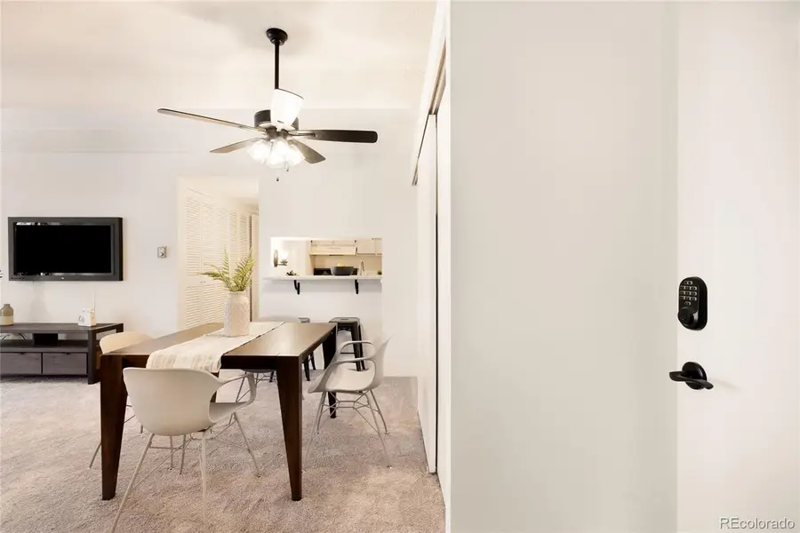 1365 Columbine Street #103, Denver, CO 80206 - #3