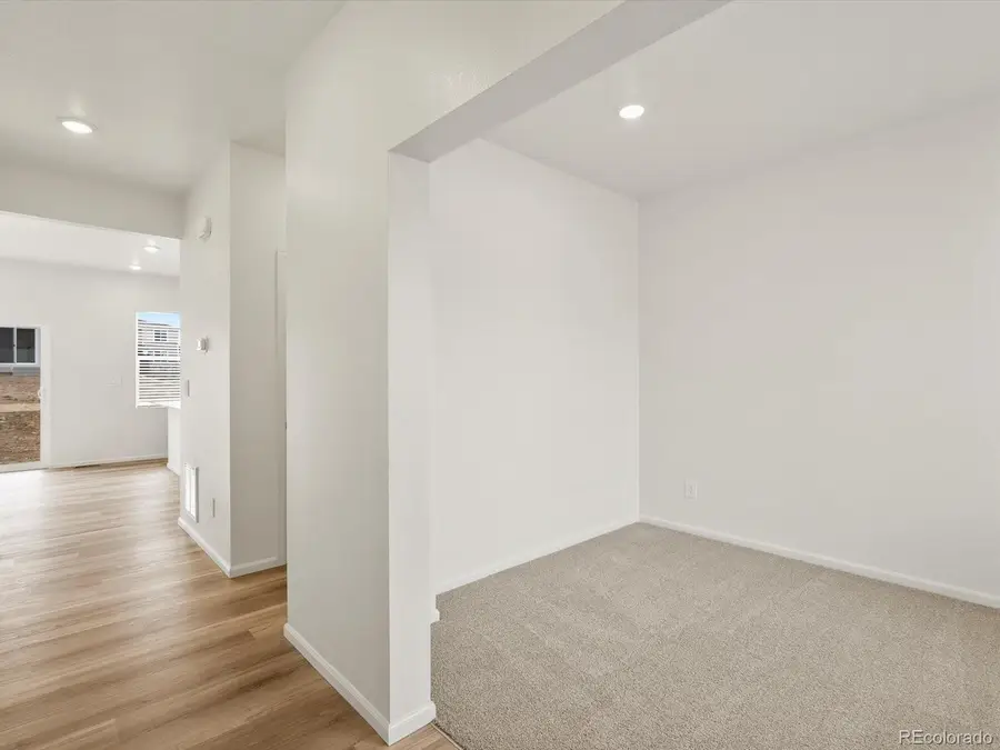 7343 27th Street Lane, Greeley, CO 80634 - #3