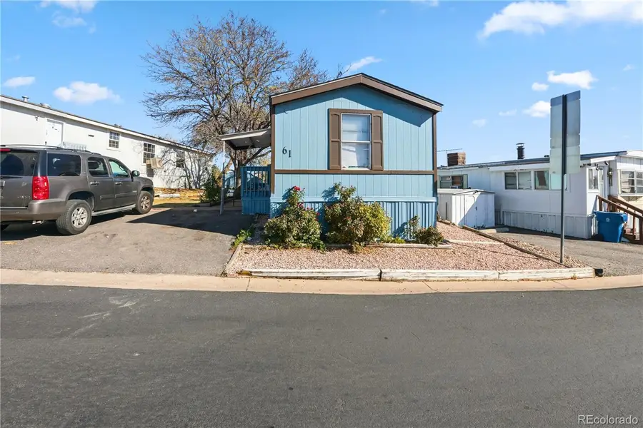 2550 W 96th Avenue, Federal Heights, CO 80260 - Image #3