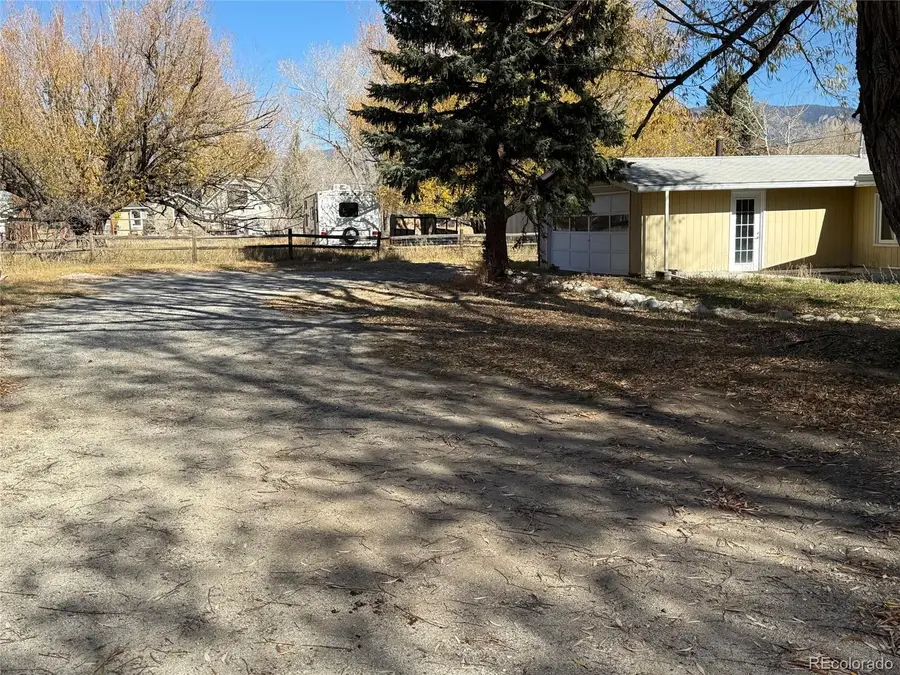 914 Yale Avenue, Buena Vista, CO 81211 - Image #2