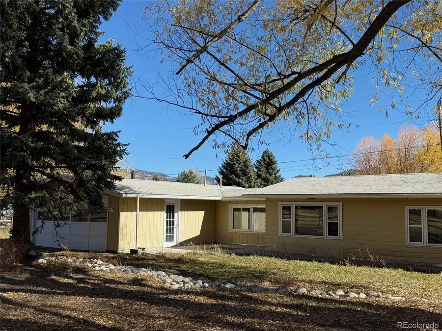 914 Yale Avenue, Buena Vista, CO 81211 - Image #3