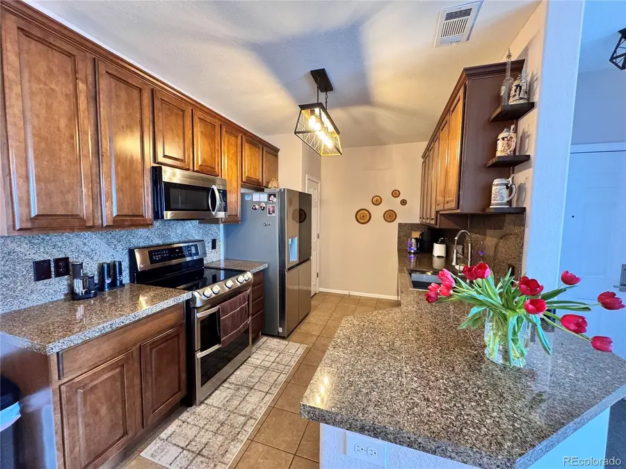 2675 S Danube #302, Aurora, CO 80013 - #2
