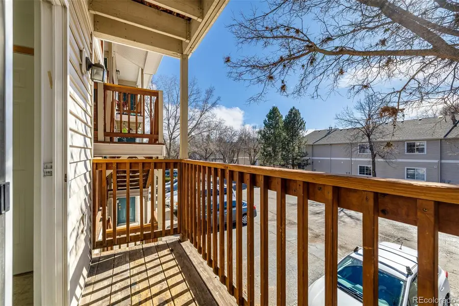 1221 University Avenue #B201, Fort Collins, CO 80521 - #2
