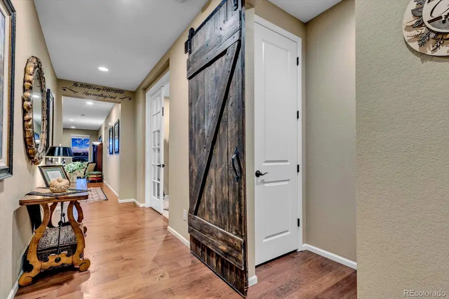 15912 St Paul Street, Brighton, CO 80602 - #2