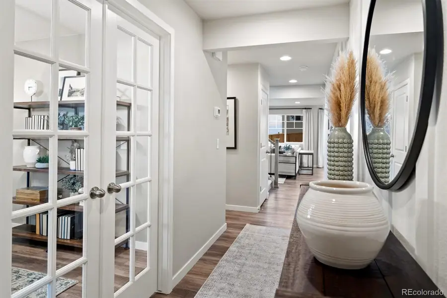 746 N Carrie Court, Watkins, CO 80137 - #2