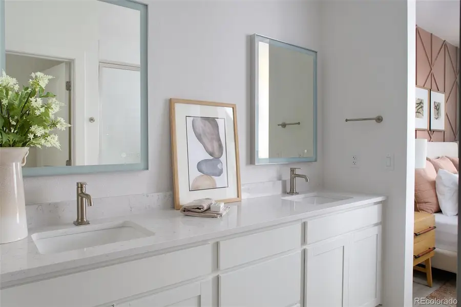 11940 Soprano Circle #204, Lone Tree, CO 80134 - #3