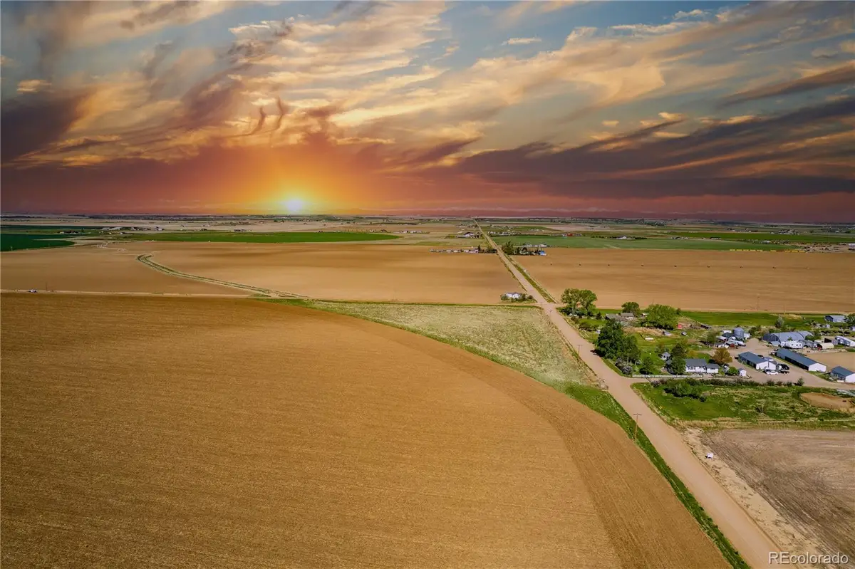 Tbd, Keenesburg, CO 80643 - Image #1