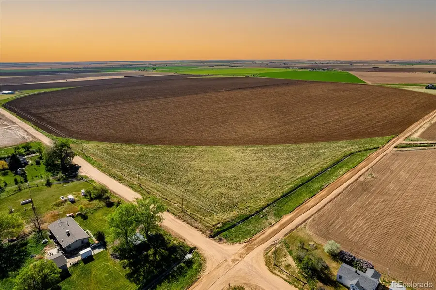 Tbd, Keenesburg, CO 80643 - Image #2