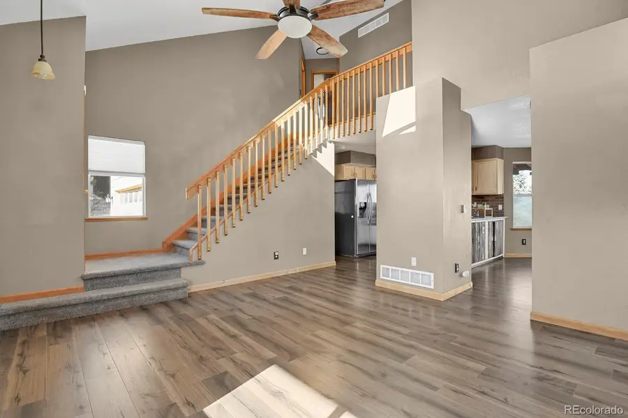 307 Rushmore Street, Elizabeth, CO 80107 - Image #3