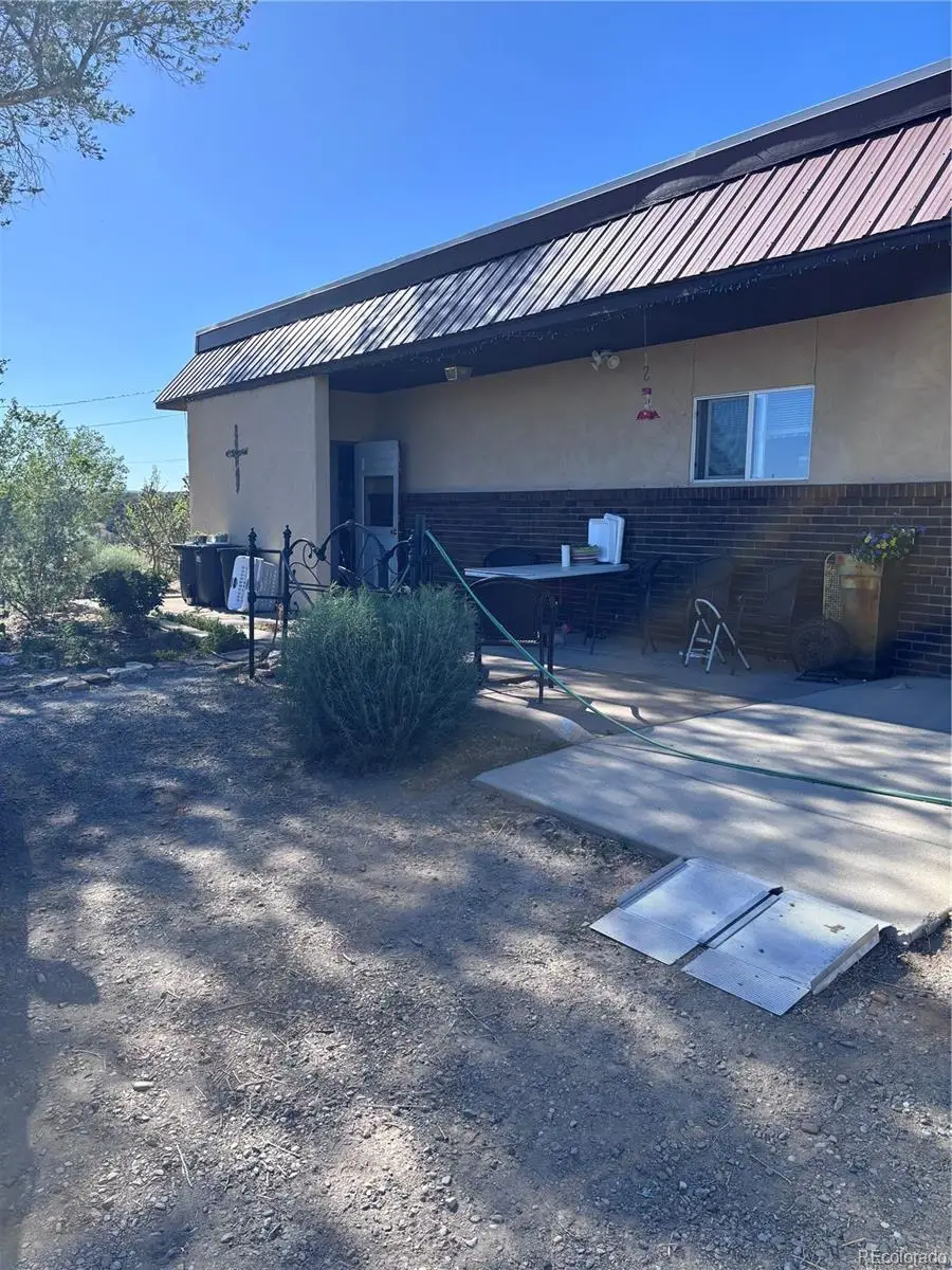 1345 S Broadway, Cortez, CO 81321 - #1