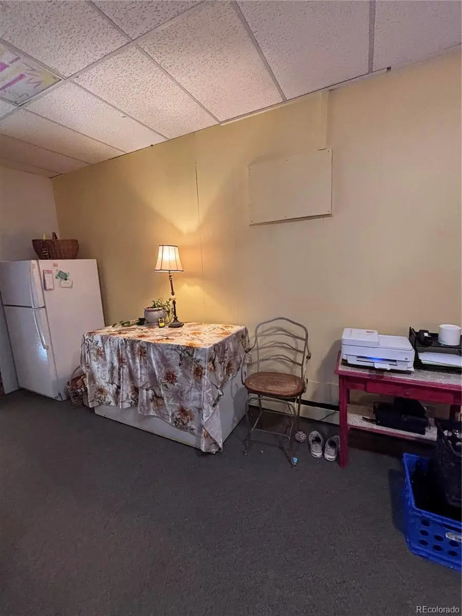 1345 S Broadway, Cortez, CO 81321 - #2