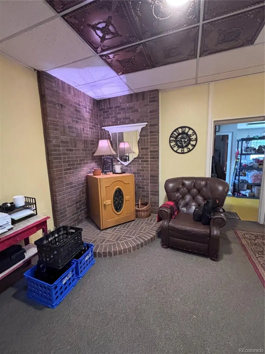 1345 S Broadway, Cortez, CO 81321 - #3