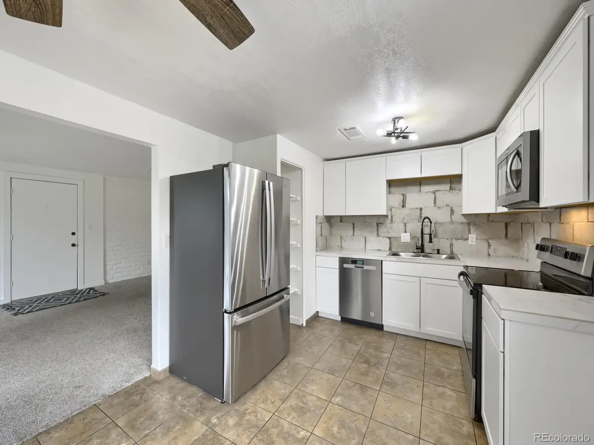 1723 Robb Street #33, Lakewood, CO 80215 - #1