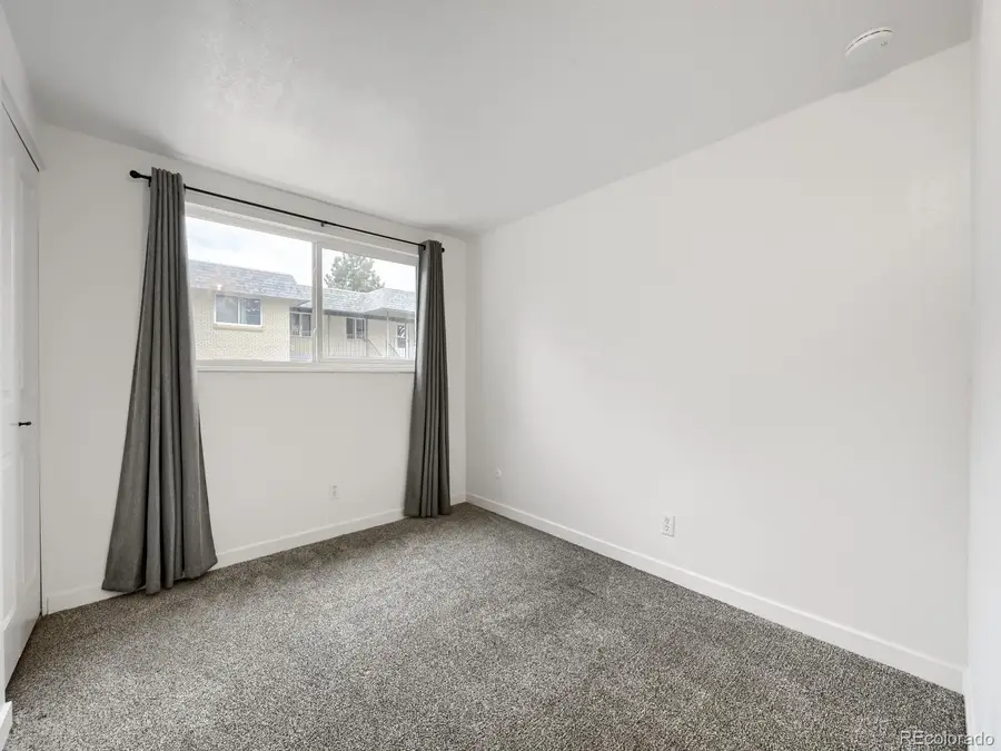 1723 Robb Street #33, Lakewood, CO 80215 - #2