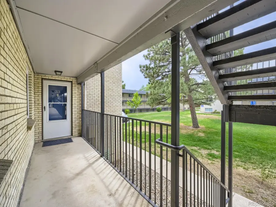 1723 Robb Street #33, Lakewood, CO 80215 - #3