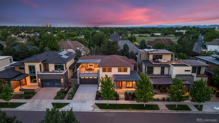 6956 E Archer Place, Denver, CO 80230 - #3