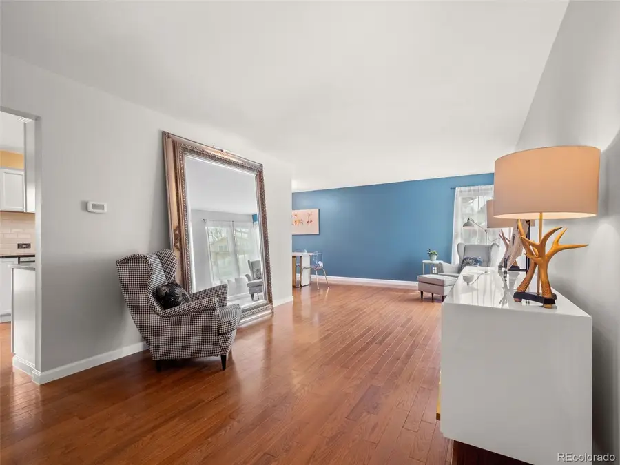 6346 W Monticello Avenue, Littleton, CO 80128 - #3