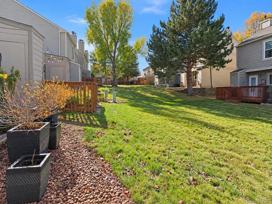3672 Queen Anne, Colorado Springs, CO 80917 - #2