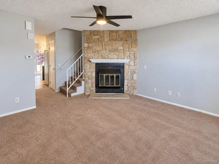 3672 Queen Anne, Colorado Springs, CO 80917 - #3