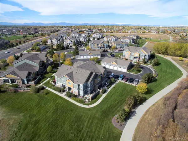 12940 Jasmine Street #E, Thornton, CO 80602