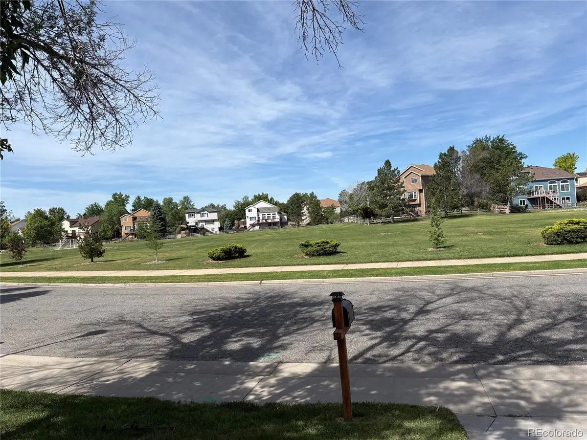 12702 Vrain Street, Broomfield, CO 80020 - #1