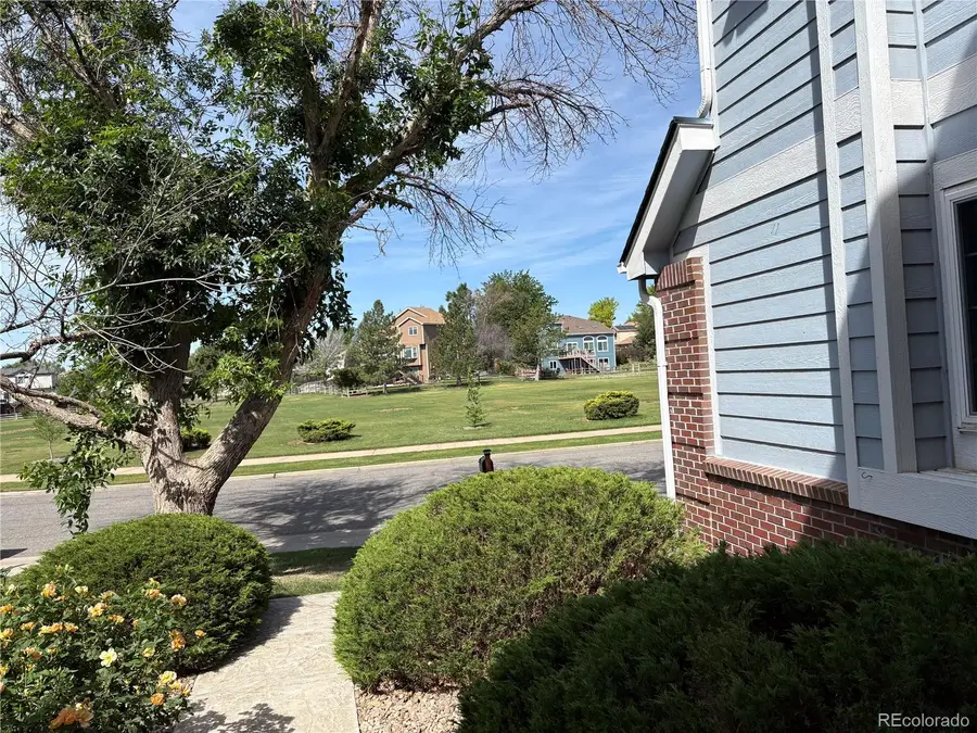 12702 Vrain Street, Broomfield, CO 80020 - #2