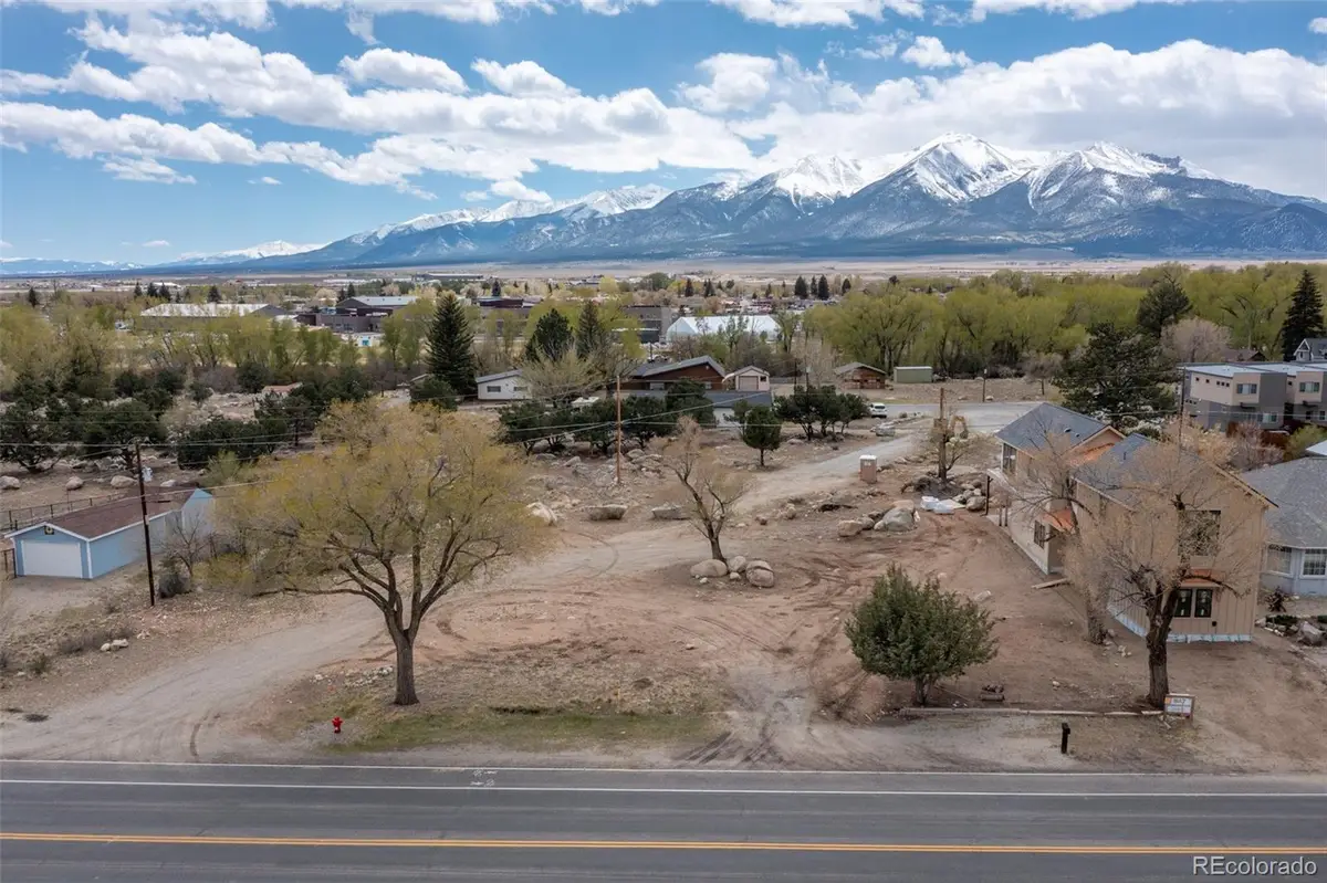 Lot 17 Arizona, Buena Vista, CO 81211 - #1