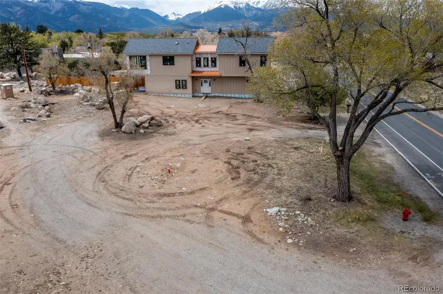 Lot 17 Arizona, Buena Vista, CO 81211 - #3