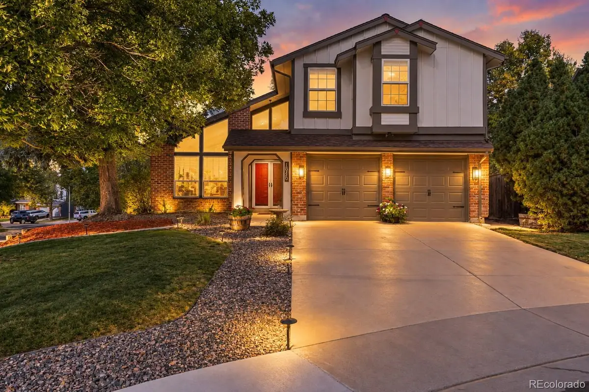 10250 Julian, Westminster, CO 80031 - #1