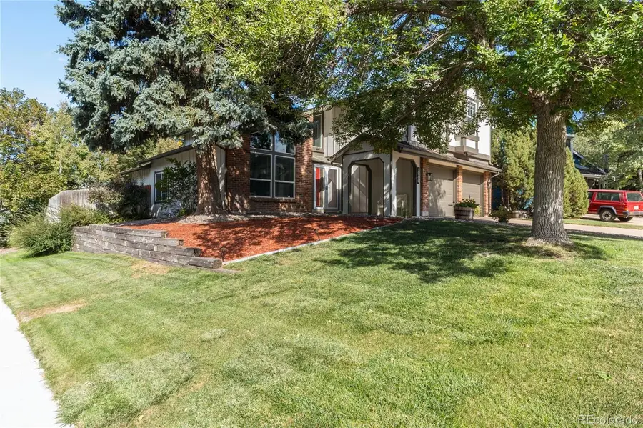 10250 Julian, Westminster, CO 80031 - #2