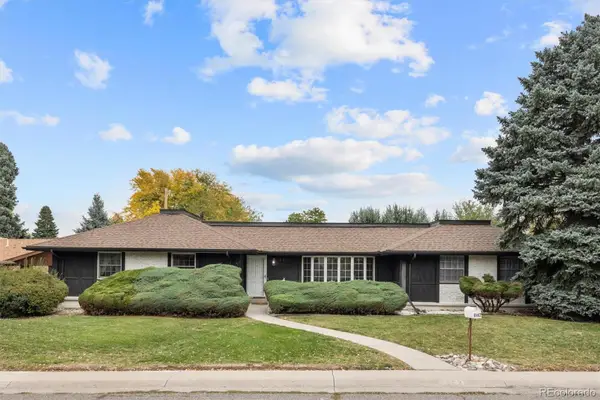 6982 S Lamar, Littleton, CO 80128