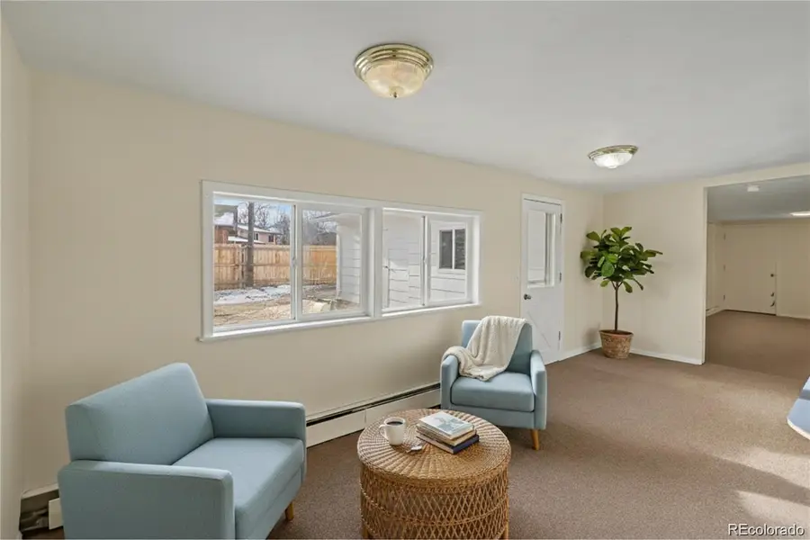 1016 Deborah Drive, Loveland, CO 80537 - #2