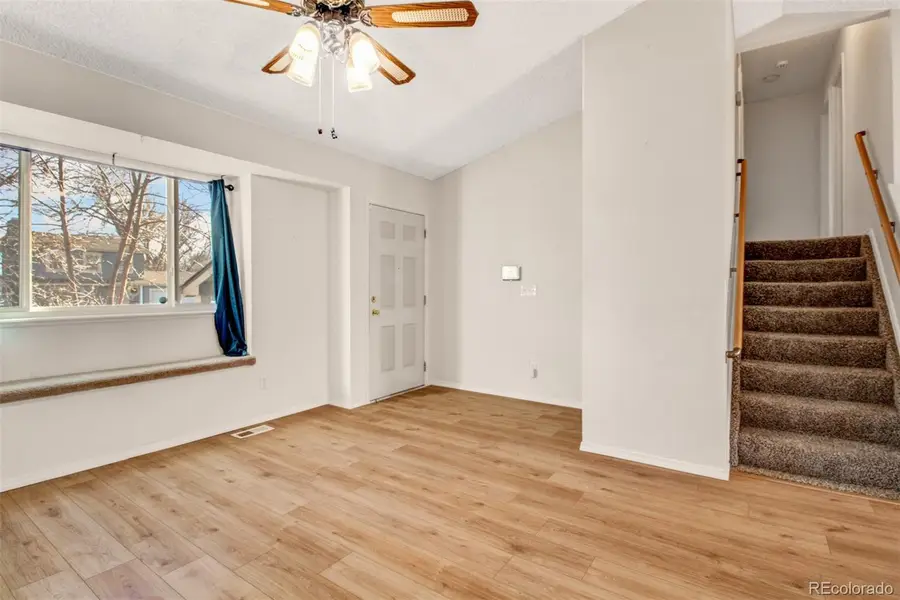 541 Blossom Field Road, Fountain, CO 80817 - Image #2