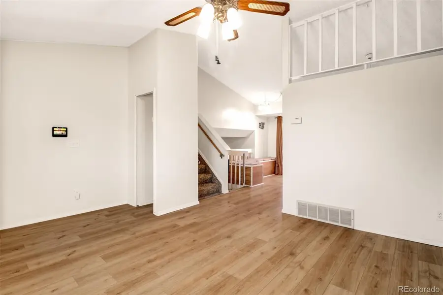 541 Blossom Field Road, Fountain, CO 80817 - Image #3