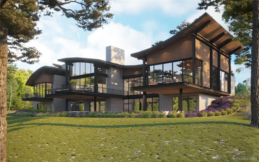 7935 Dante Drive, Littleton, CO 80125 - #3