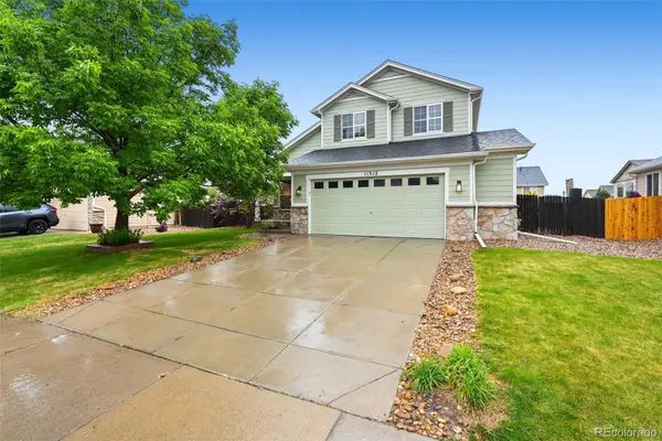 11312 Niagara Street, Thornton, CO 80233