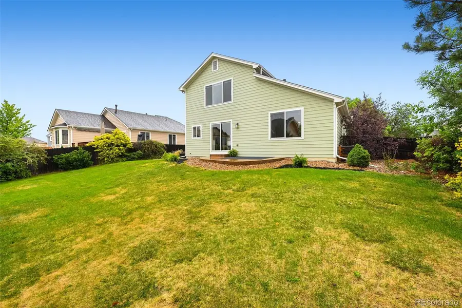 11312 Niagara Street, Thornton, CO 80233 - #3