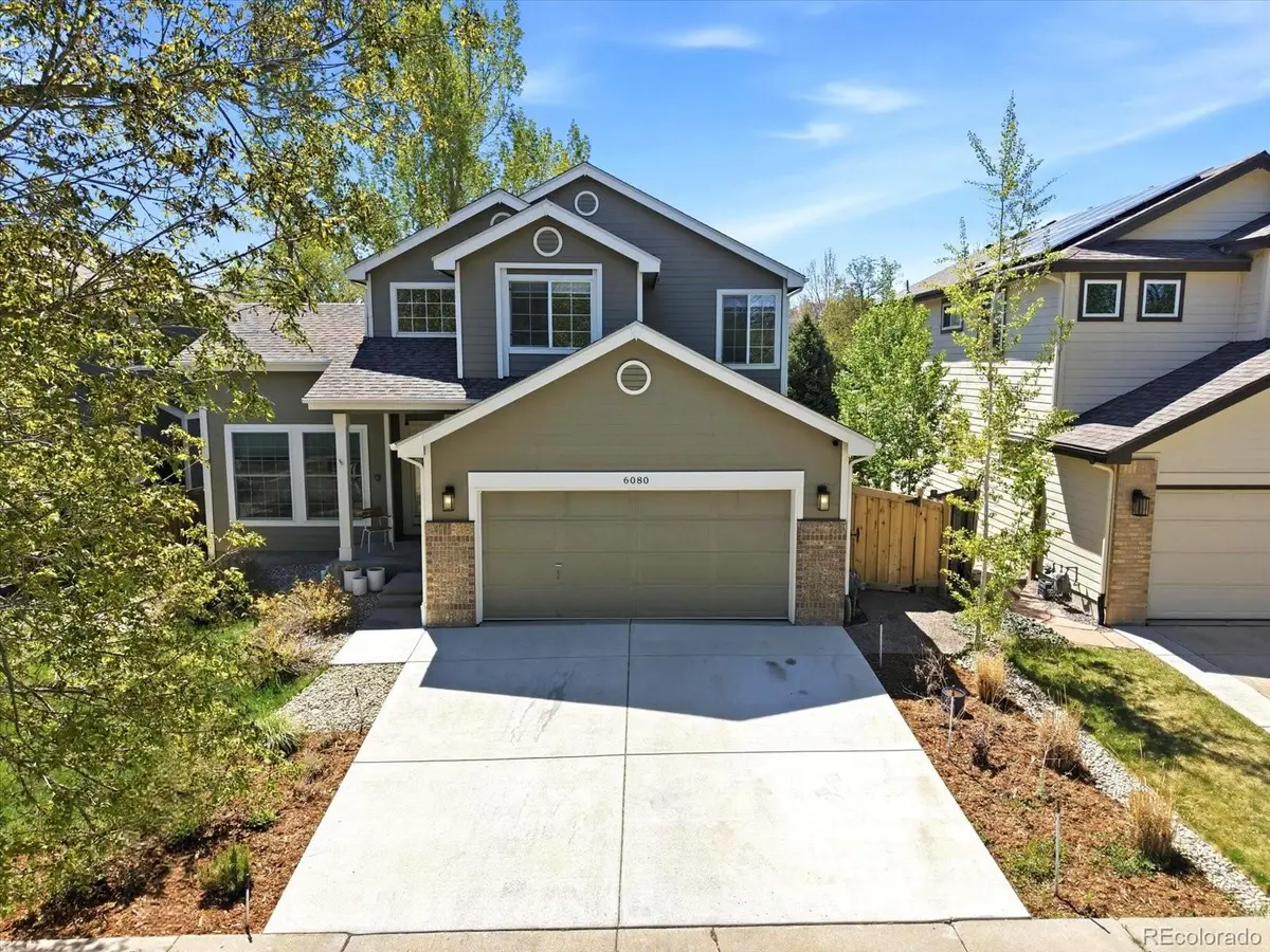 6080 W Prentice Avenue, Littleton, CO 80123 - #1