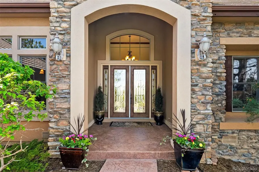 6198 Massive Peak Circle, Castle Rock, CO 80108 - #3