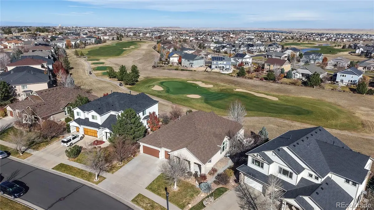 26841 E Clifton Drive, Aurora, CO 80016 - Image #1