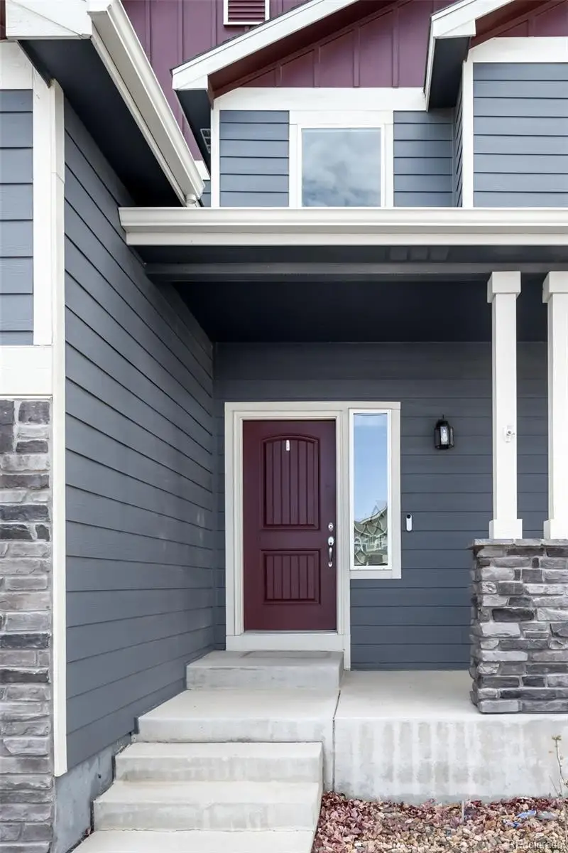 6648 Catalpa Court, Frederick, CO 80530 - Image #3