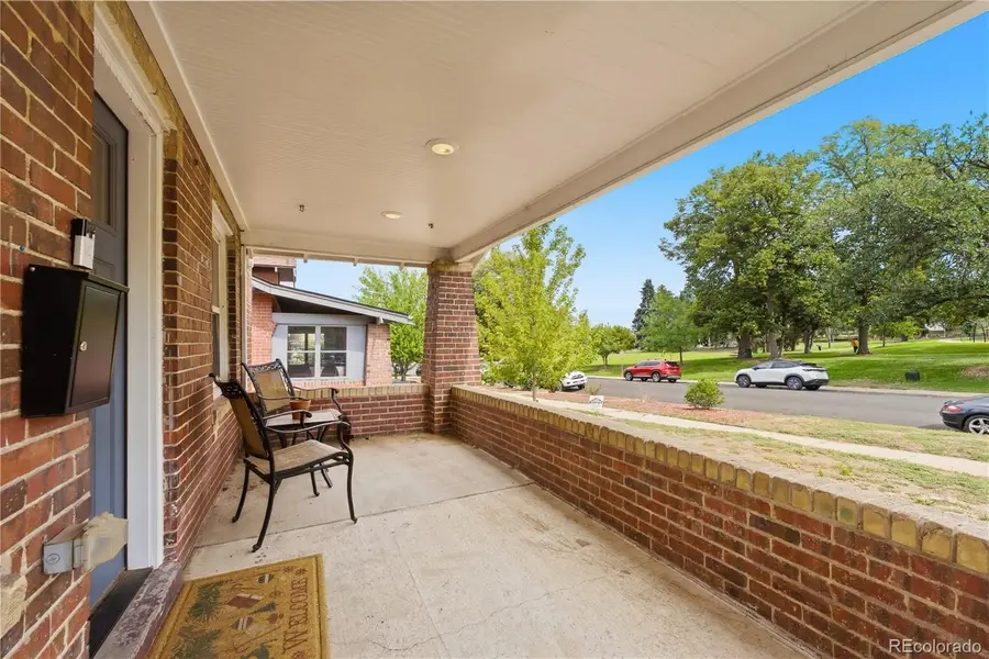 3511 N Cook, Denver, CO 80205 - #3