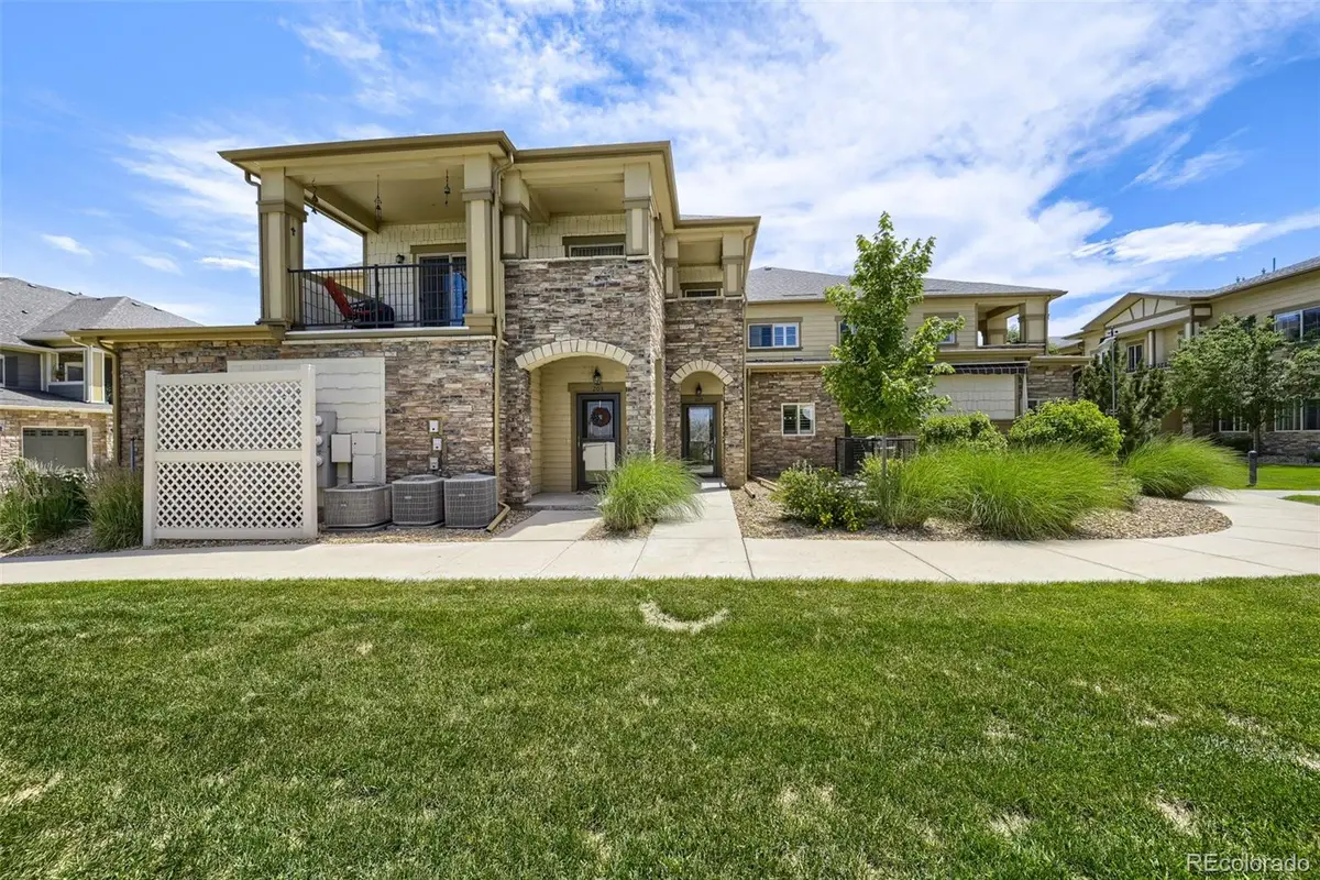 11341 Xavier Drive #204, Westminster, CO 80031 - #1