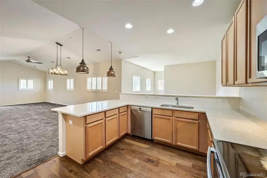 11341 Xavier Drive #204, Westminster, CO 80031 - #3