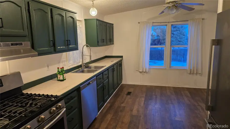 8621 Xanthia Street, Commerce City, CO 80022 - Image #2