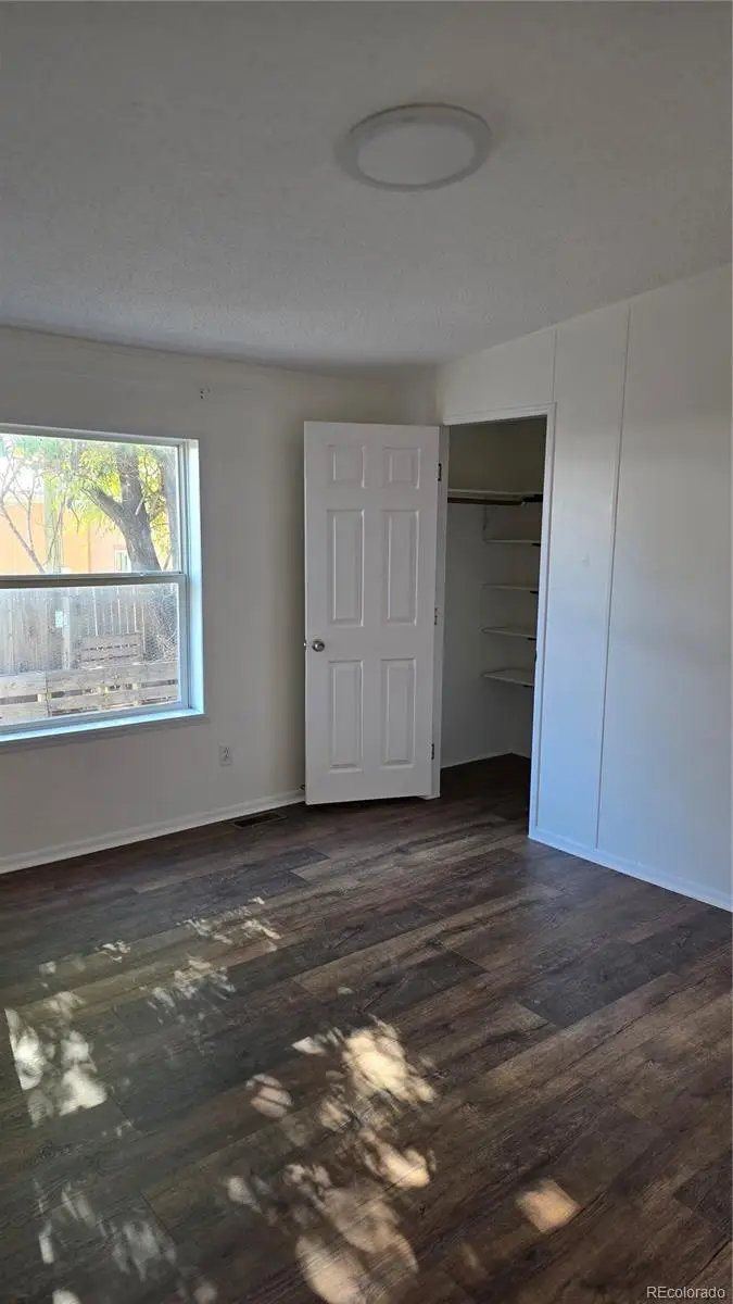 8621 Xanthia Street, Commerce City, CO 80022 - Image #3