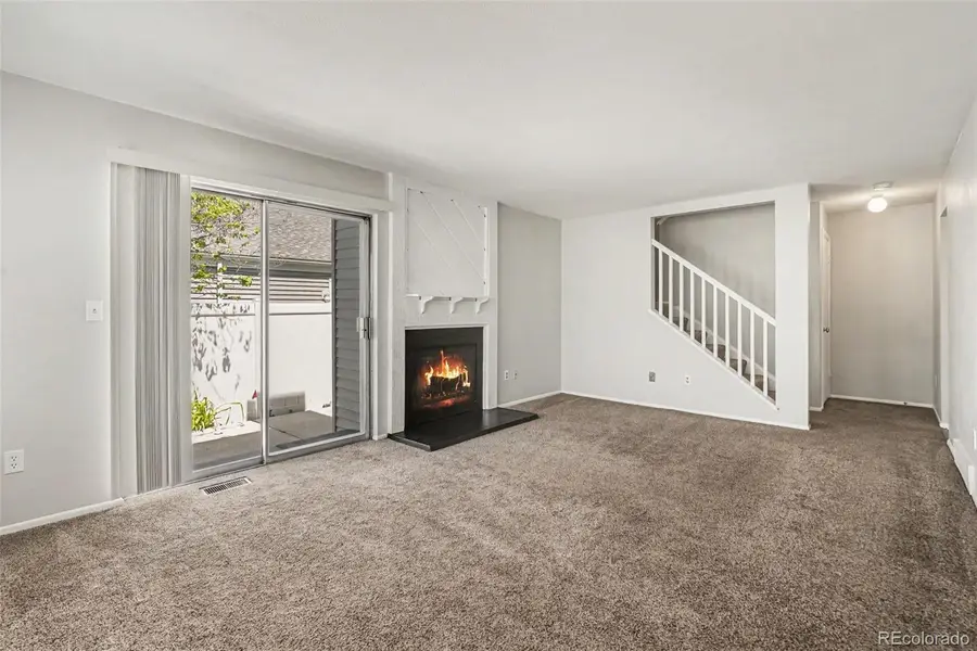 11834 Garfield Circle, Thornton, CO 80233 - #3