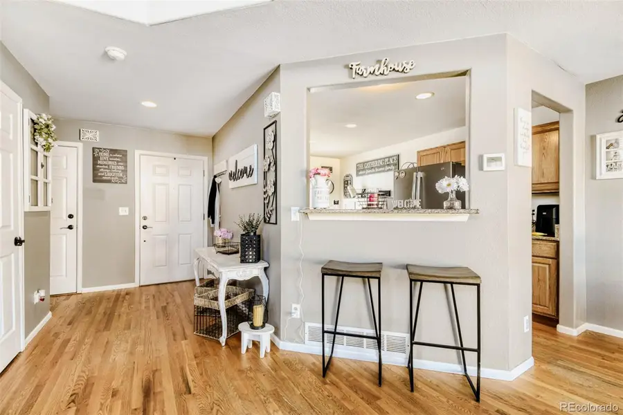 13508 Vine Street, Thornton, CO 80241 - #3