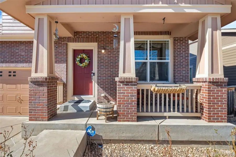 14057 Fillmore Drive, Thornton, CO 80602 - #2