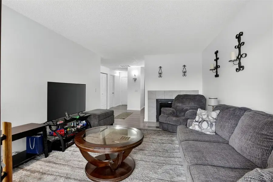 2760 W 86th Ave Avenue #147, Westminster, CO 80031 - Image #2